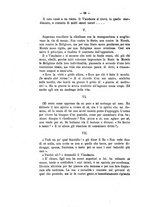 giornale/RML0023752/1922/unico/00000074