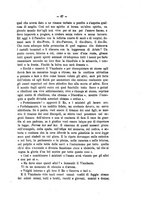 giornale/RML0023752/1922/unico/00000075