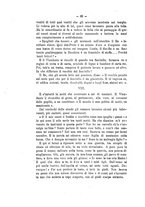 giornale/RML0023752/1922/unico/00000076