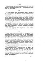 giornale/RML0023752/1922/unico/00000077