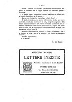 giornale/RML0023752/1922/unico/00000078