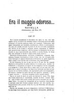 giornale/RML0023752/1922/unico/00000079