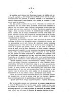 giornale/RML0023752/1922/unico/00000081