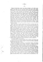 giornale/RML0023752/1922/unico/00000082