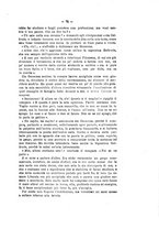 giornale/RML0023752/1922/unico/00000083