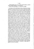 giornale/RML0023752/1922/unico/00000084