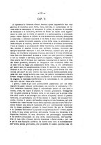 giornale/RML0023752/1922/unico/00000085