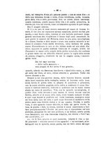 giornale/RML0023752/1922/unico/00000088