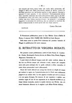 giornale/RML0023752/1922/unico/00000090