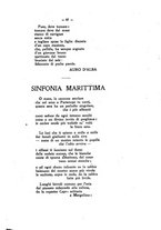 giornale/RML0023752/1922/unico/00000095