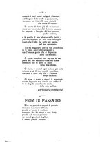 giornale/RML0023752/1922/unico/00000097