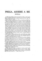 giornale/RML0023752/1922/unico/00000099