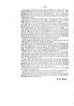 giornale/RML0023752/1922/unico/00000100