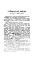 giornale/RML0023752/1922/unico/00000101