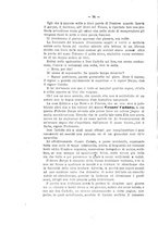 giornale/RML0023752/1922/unico/00000102