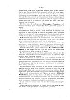 giornale/RML0023752/1922/unico/00000104