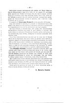 giornale/RML0023752/1922/unico/00000105