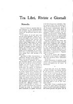 giornale/RML0023752/1922/unico/00000106