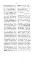 giornale/RML0023752/1922/unico/00000107