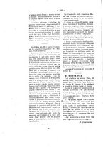 giornale/RML0023752/1922/unico/00000108