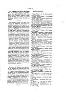 giornale/RML0023752/1922/unico/00000109