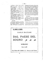 giornale/RML0023752/1922/unico/00000110