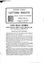 giornale/RML0023752/1922/unico/00000111