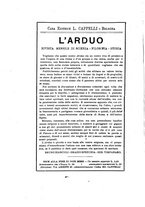 giornale/RML0023752/1922/unico/00000112