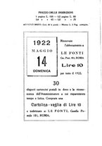 giornale/RML0023752/1922/unico/00000114