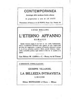 giornale/RML0023752/1922/unico/00000116