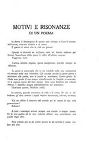 giornale/RML0023752/1922/unico/00000117