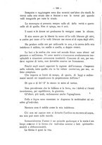 giornale/RML0023752/1922/unico/00000118