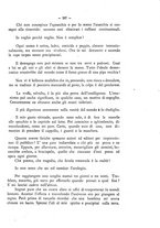 giornale/RML0023752/1922/unico/00000119