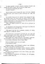 giornale/RML0023752/1922/unico/00000121