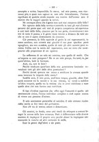 giornale/RML0023752/1922/unico/00000124