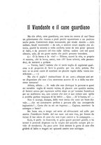 giornale/RML0023752/1922/unico/00000126