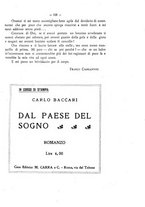 giornale/RML0023752/1922/unico/00000127