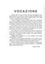 giornale/RML0023752/1922/unico/00000128