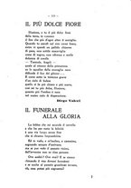 giornale/RML0023752/1922/unico/00000131