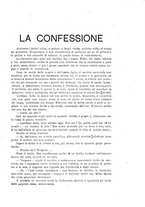 giornale/RML0023752/1922/unico/00000135