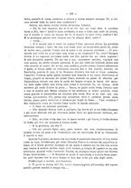 giornale/RML0023752/1922/unico/00000138