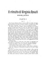 giornale/RML0023752/1922/unico/00000140