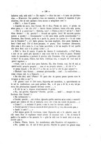 giornale/RML0023752/1922/unico/00000141