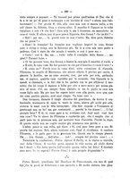 giornale/RML0023752/1922/unico/00000142