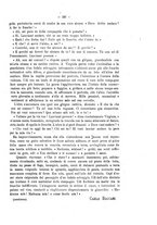 giornale/RML0023752/1922/unico/00000145