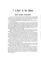 giornale/RML0023752/1922/unico/00000146