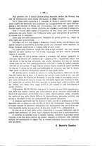 giornale/RML0023752/1922/unico/00000147