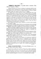 giornale/RML0023752/1922/unico/00000148