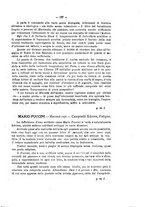 giornale/RML0023752/1922/unico/00000149