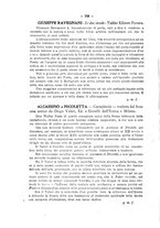 giornale/RML0023752/1922/unico/00000150